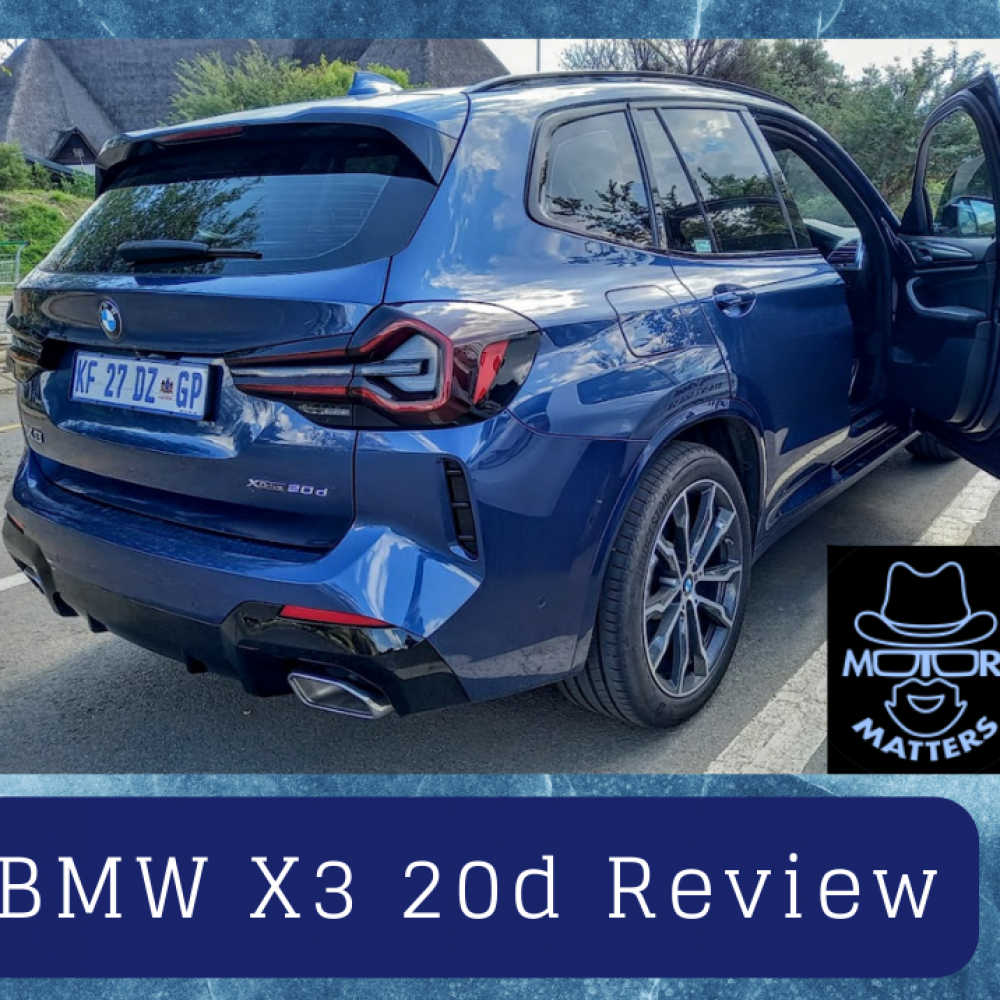 bmw-x3-xdrive-20d-test-review-2