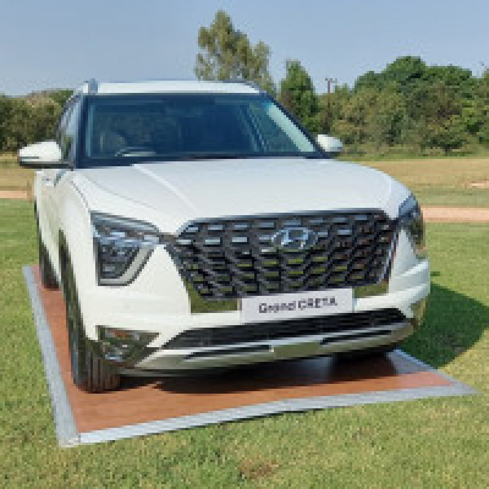 hyundai-grand-creta-sa-launch