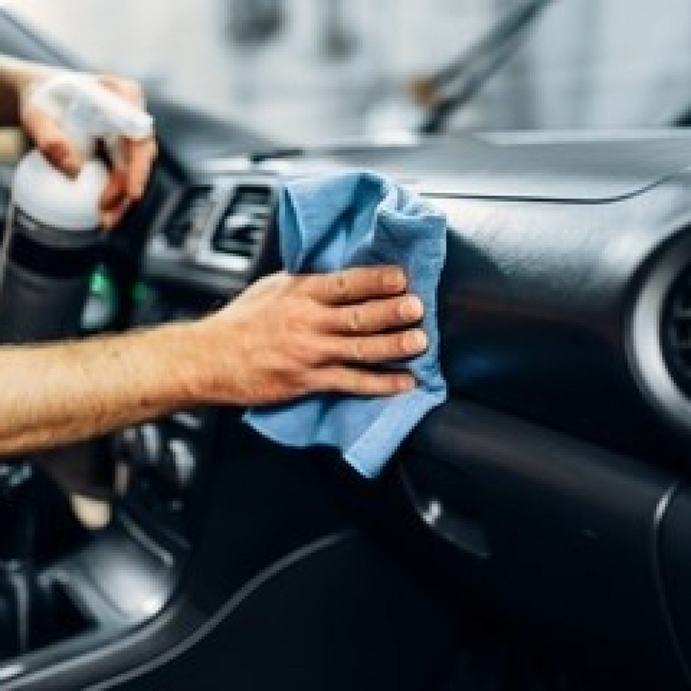 car-detailing-for-beginners-2