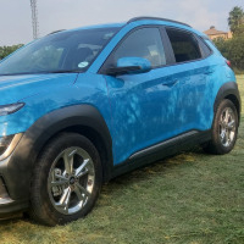 hyundai-kona-2-0-test-review