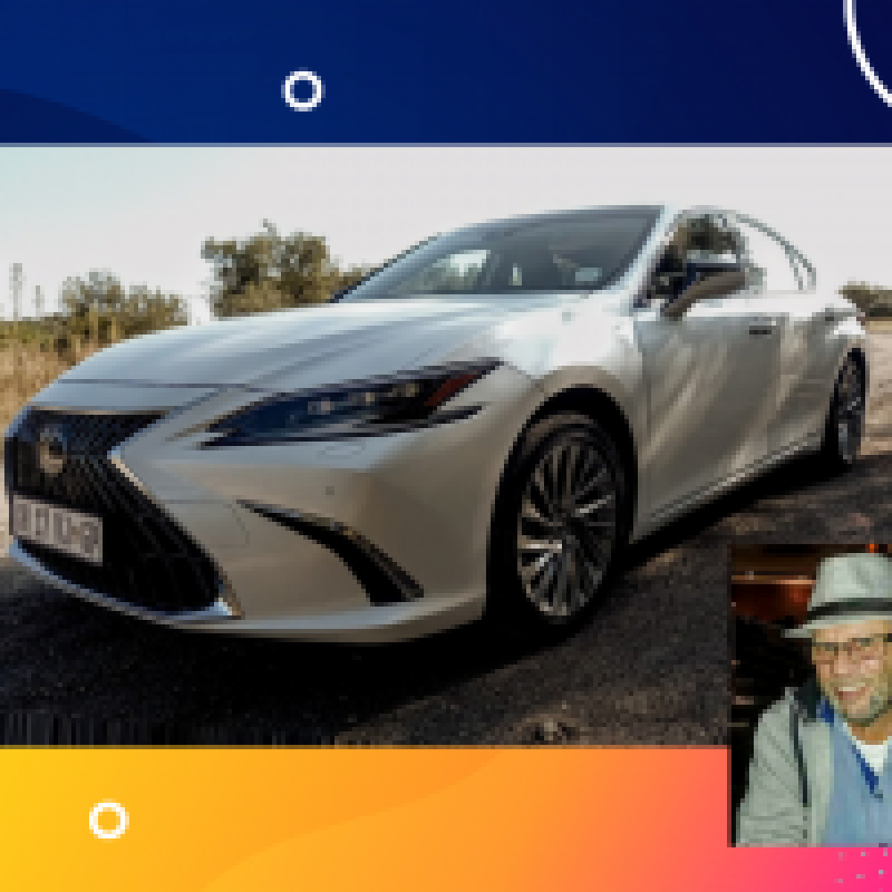 lexus-es-hybrid-test-review