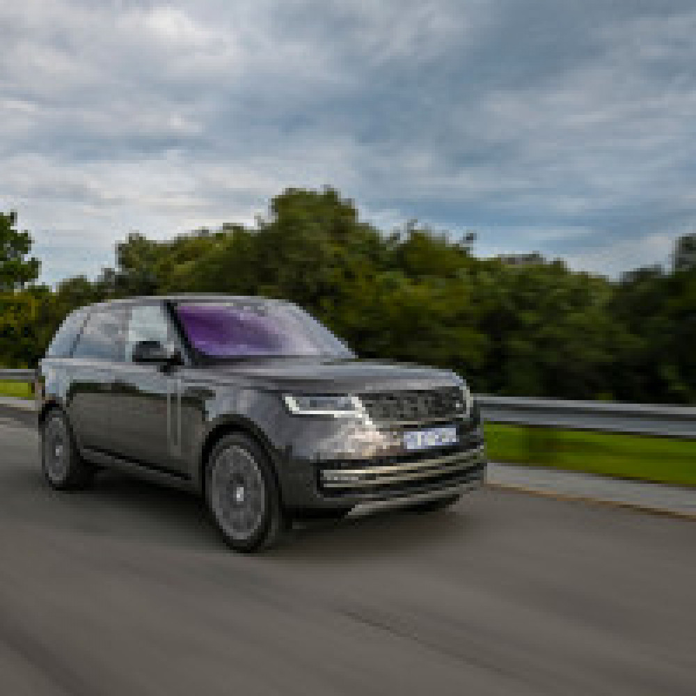 2022-range-rover-arriving-soon