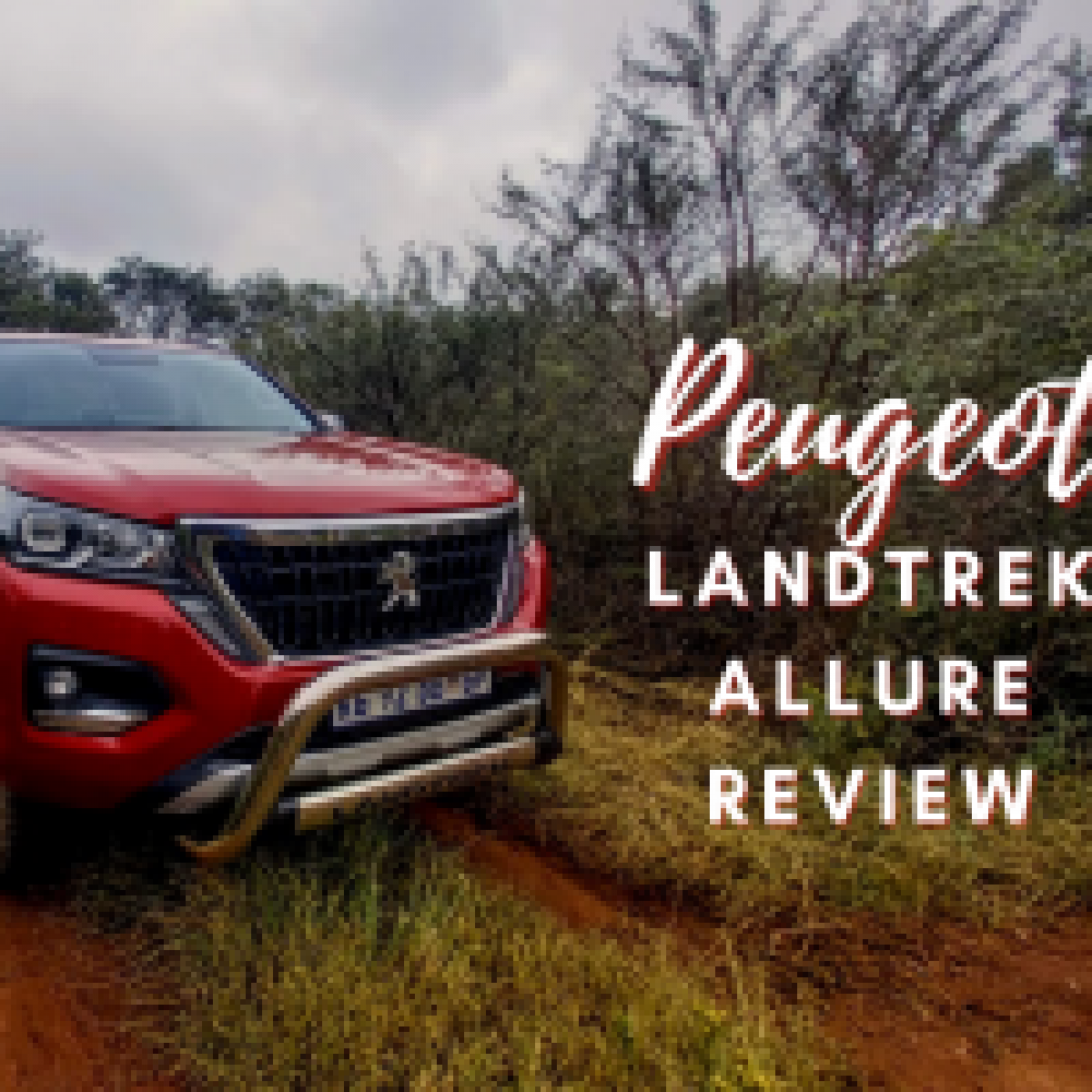 peugeot-landtrek-4x2-allure-test-review