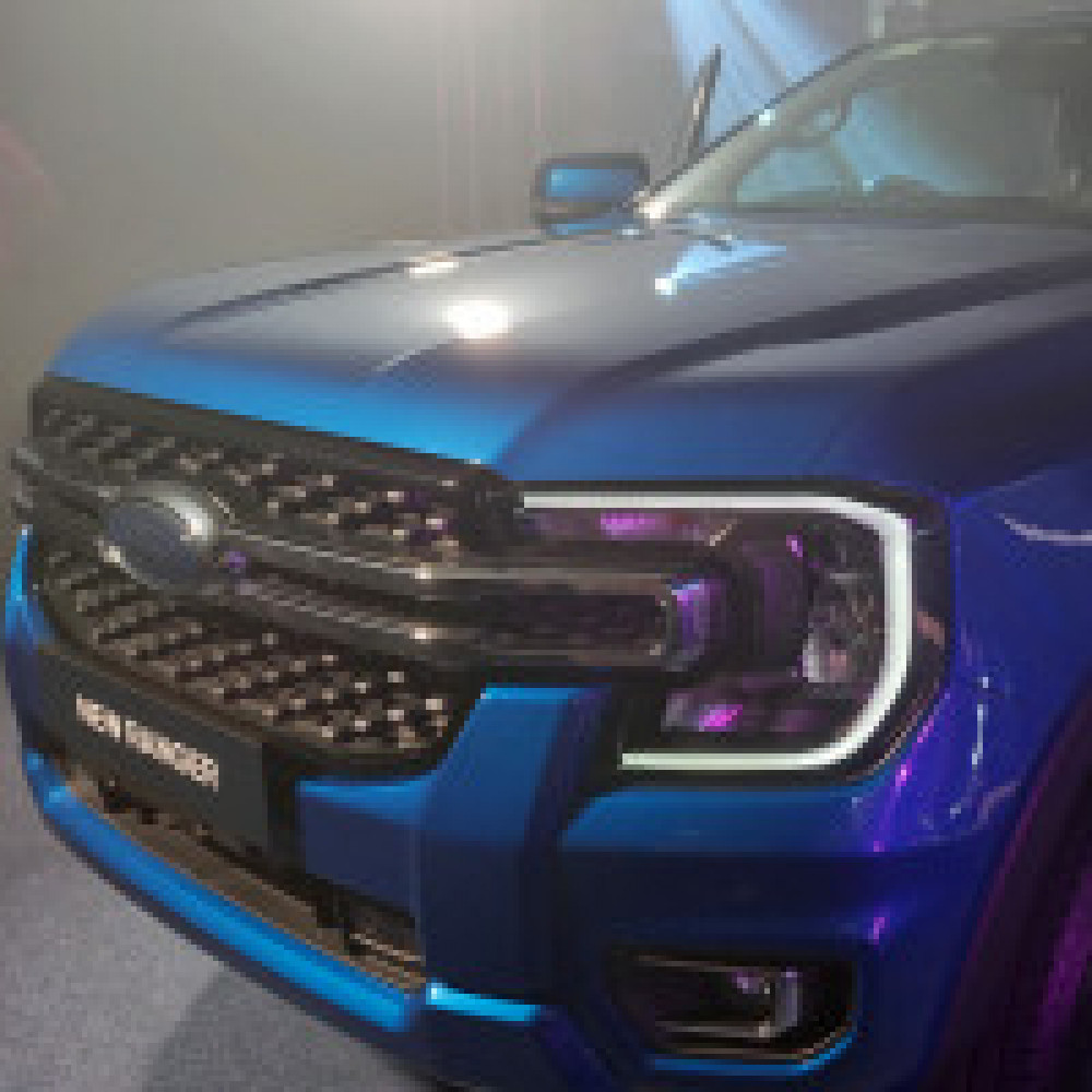 next-gen-ford-ranger-and-everest-revealed