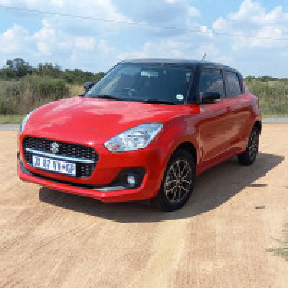 suzuki-swift-1-2-glx-test-review