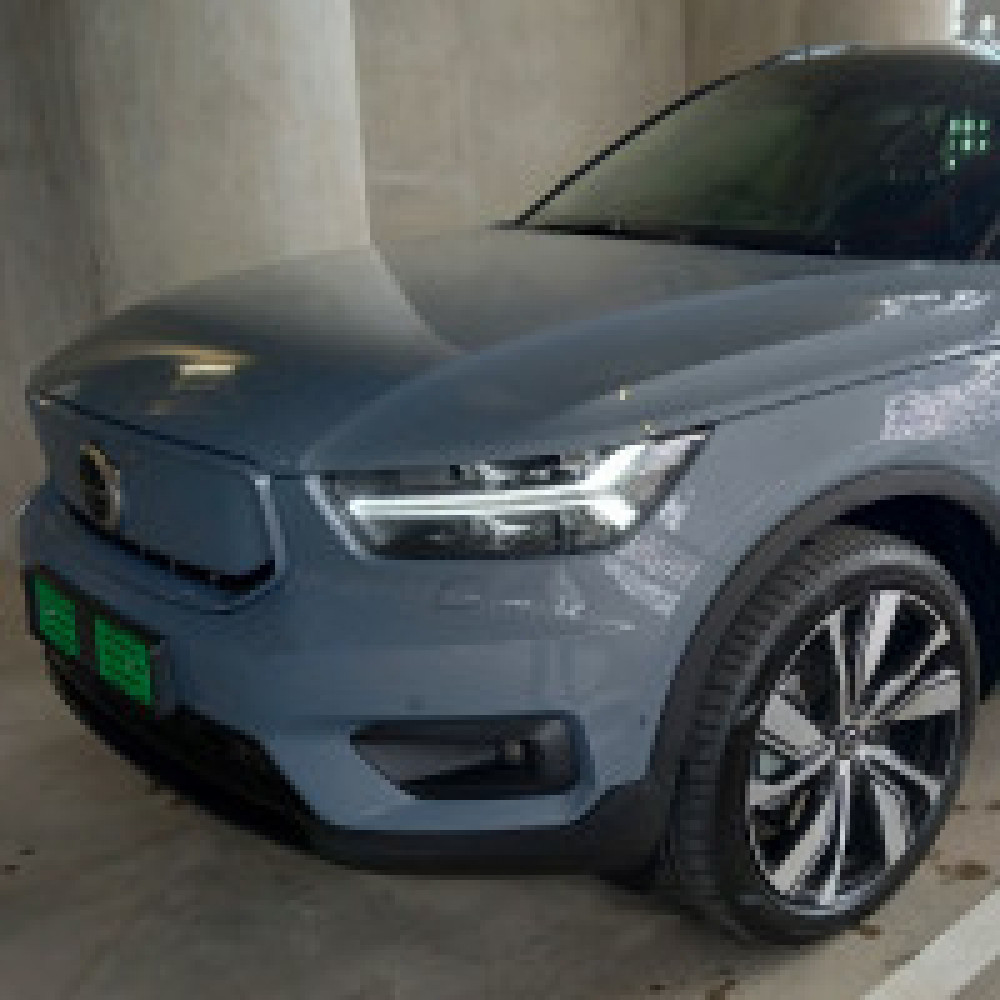 volvo-electric-sa-launch