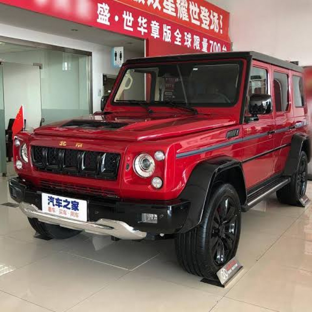 baic-bj80-4x4-on-its-way-to-sa