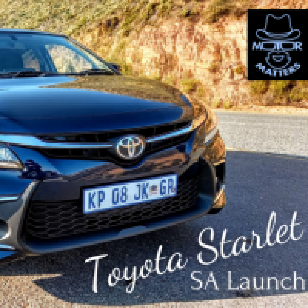 toyota-starlet-sa-launch-2