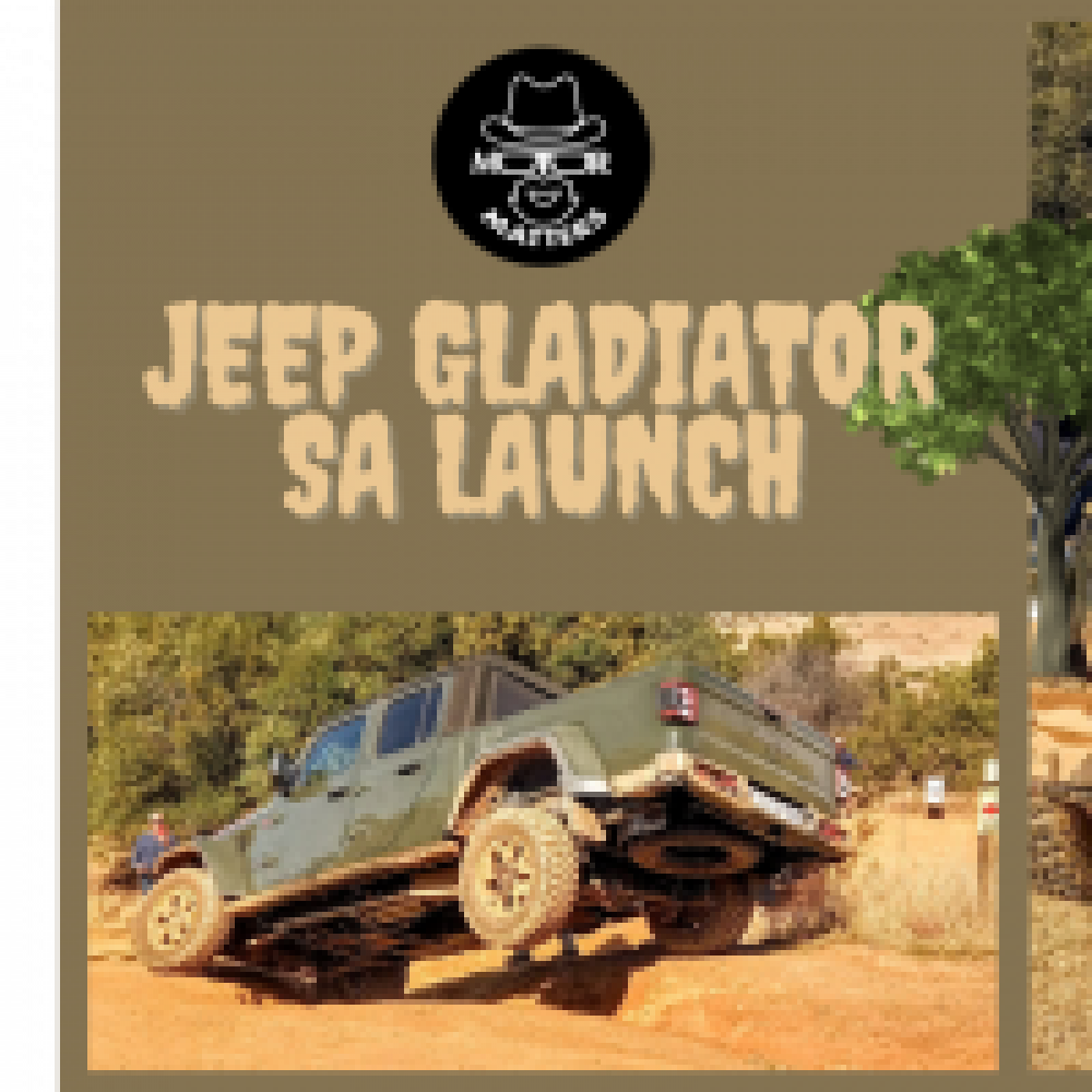 jeep-gladiator-sa-launch-2