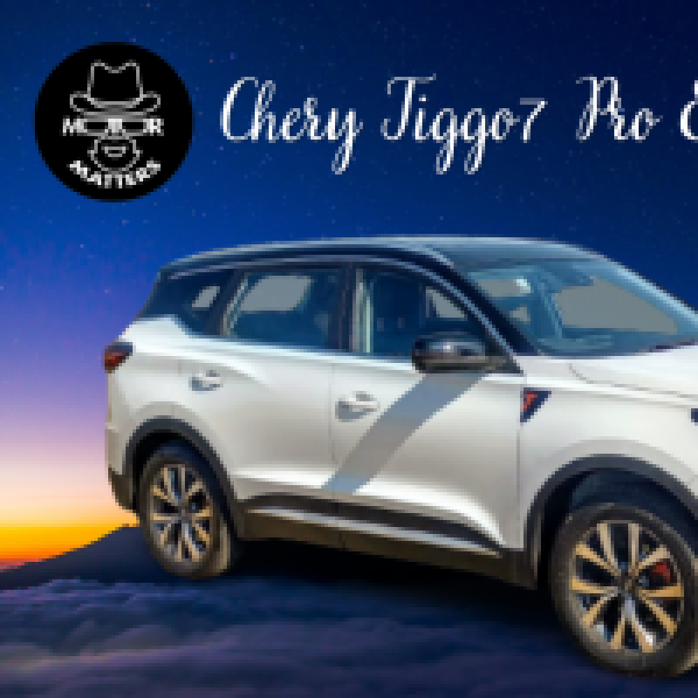 chery-tiggo7-pro-test-review-2