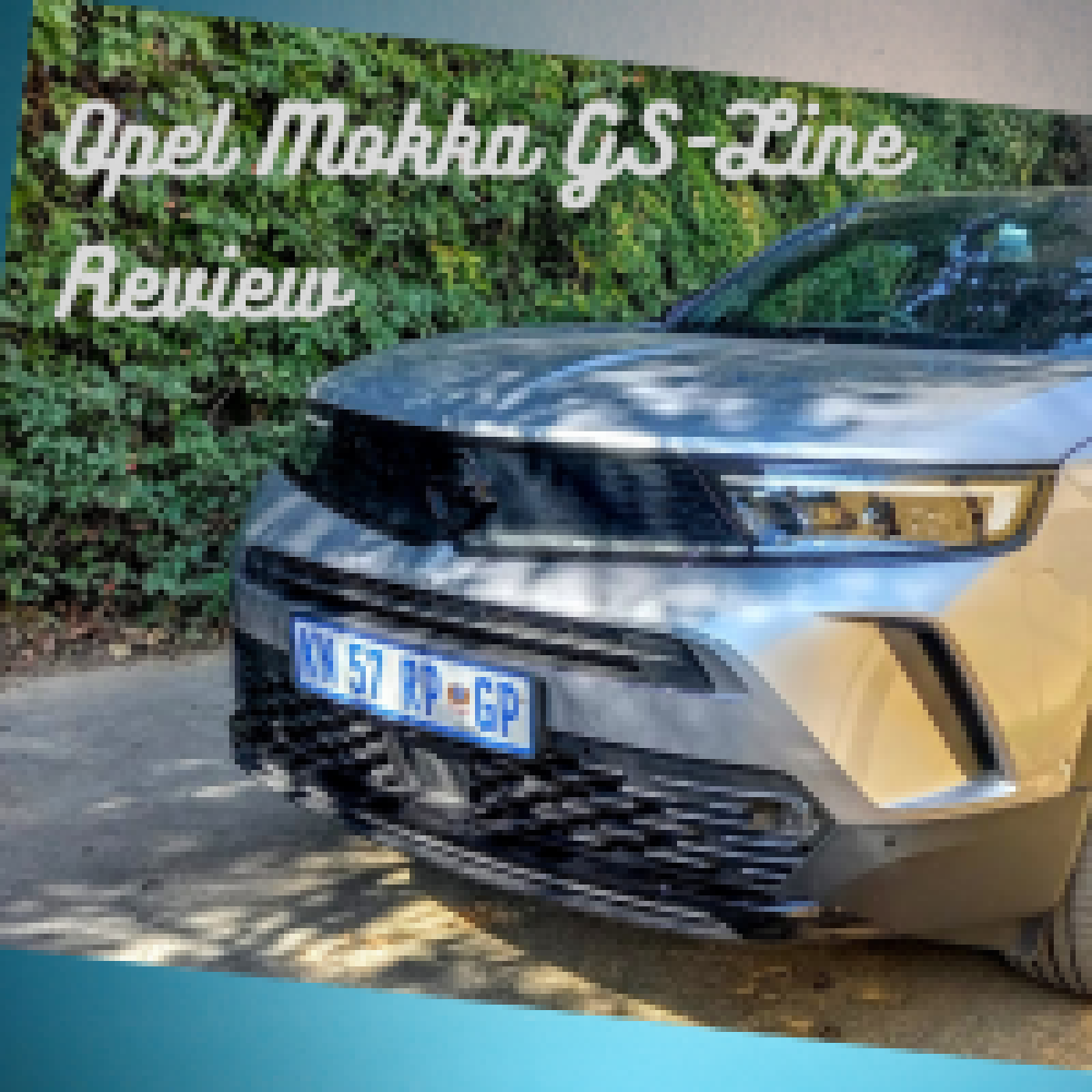 opel-mokka-gs-line-test-review-2