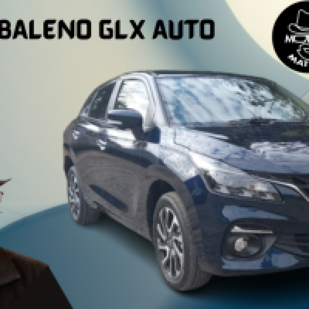 suzuki-baleno-glx-auto-test-review-2