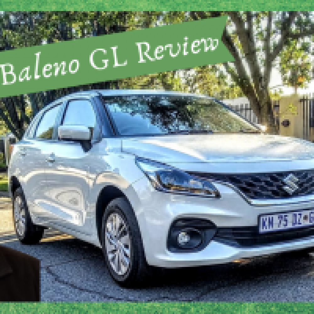 suzuki-baleno-1-5gl-test-review-2