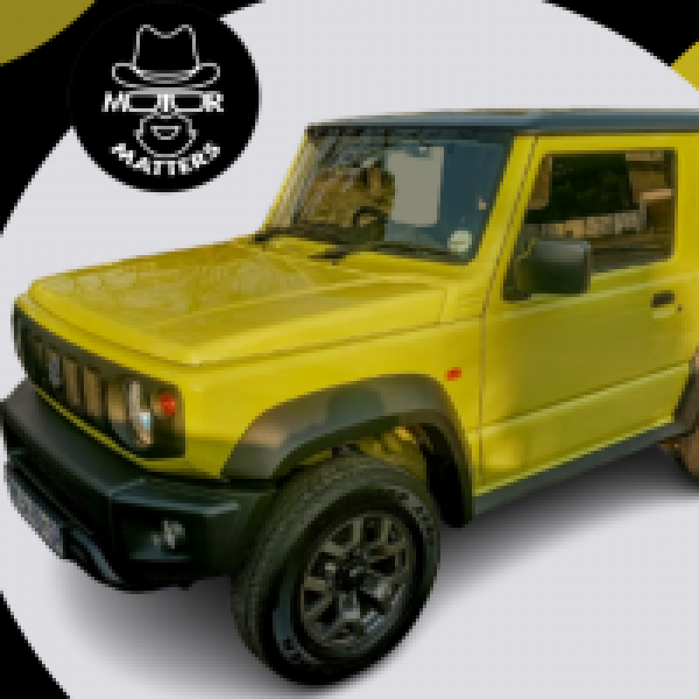 suzuki-jimny-gl-review-2