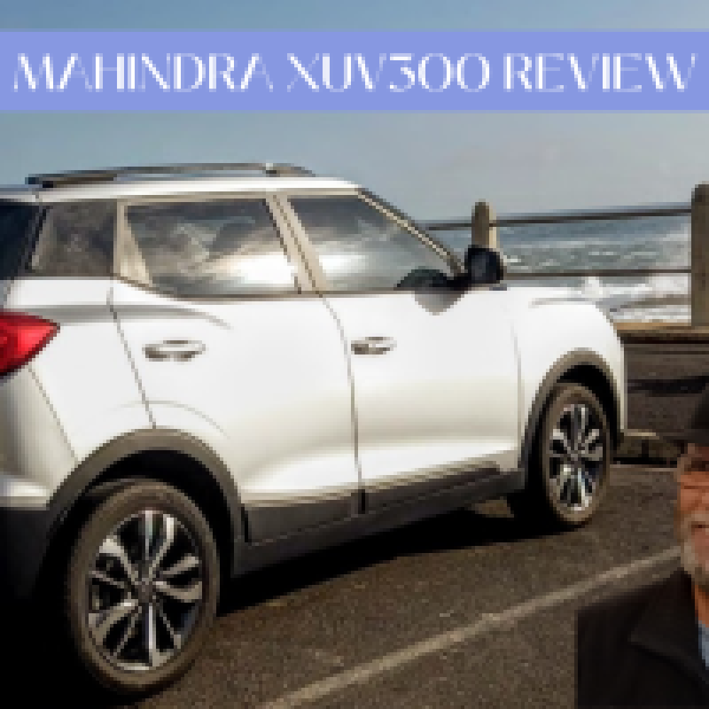 mahindra-xuv300-test-review-2