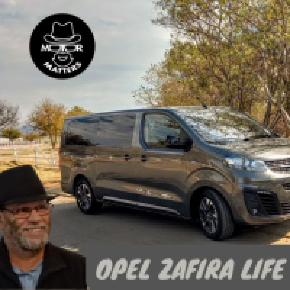 opel-zafira-life-edition-test-review-2