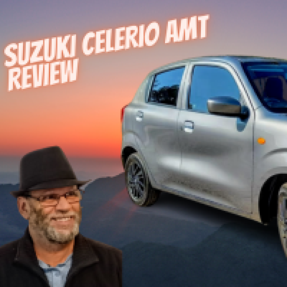 suzuki-celerio-amt-test-review-2