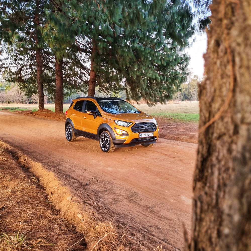 driven-ford-ecosport-1-0-ecoboost-active-how-is-the-ecosport-still-competing-after-so-many-years-2