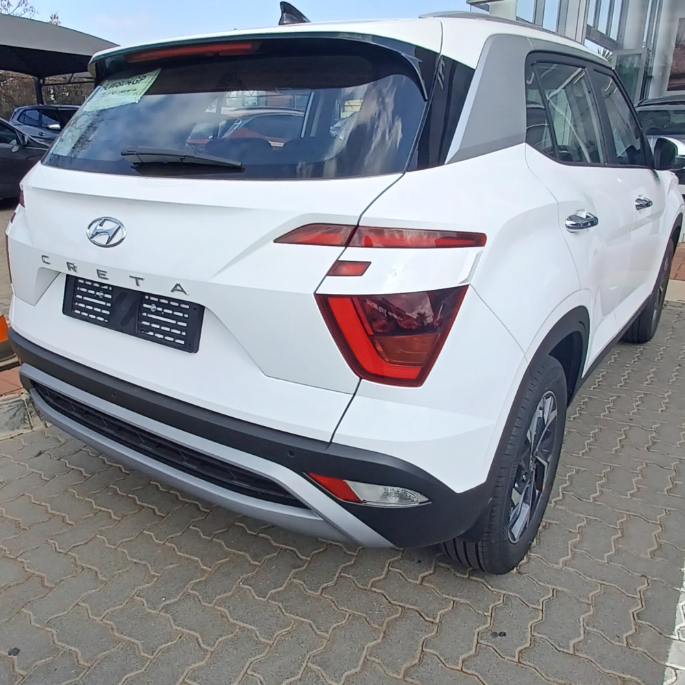 new-hyundai-creta-2