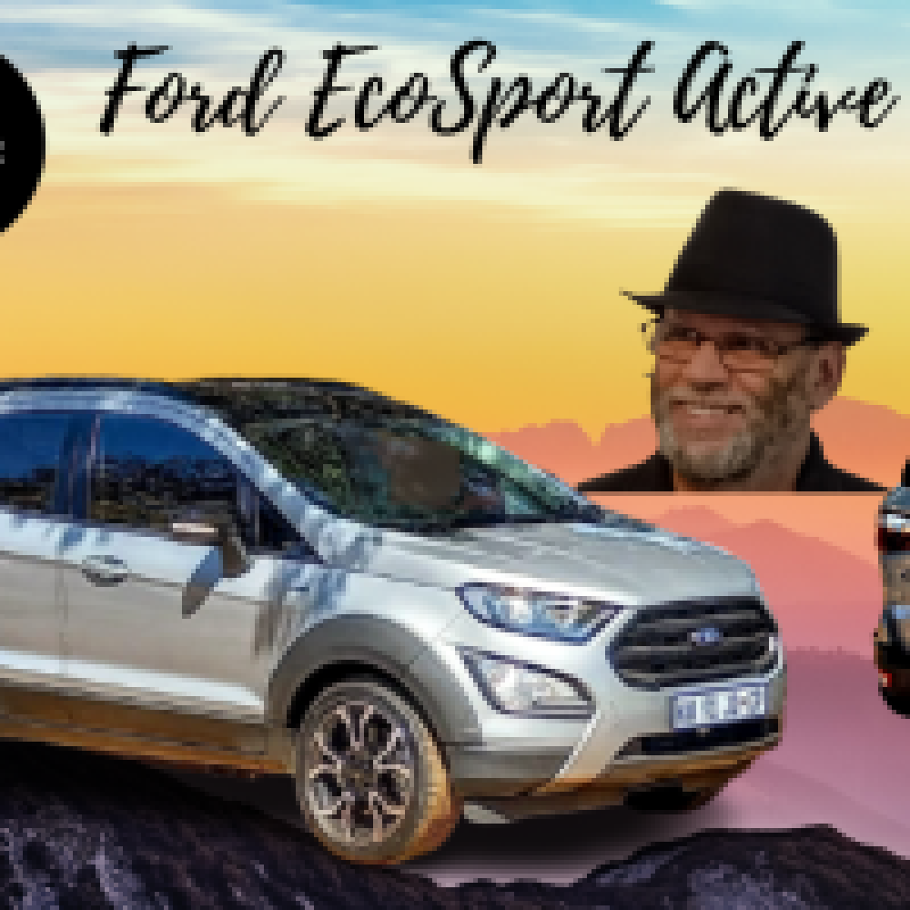 ford-ecosport-active-test-review-2