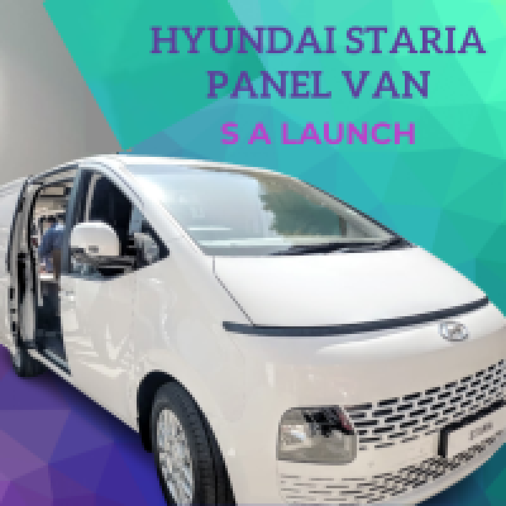 hyundai-staria-panel-van-sa-launch