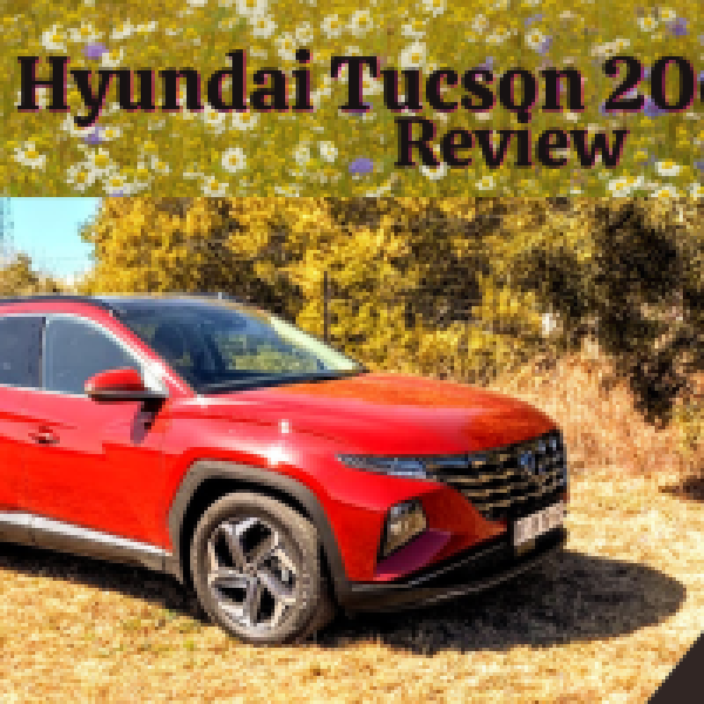 hyundai-tucson-2-0d-elite-test-review-2