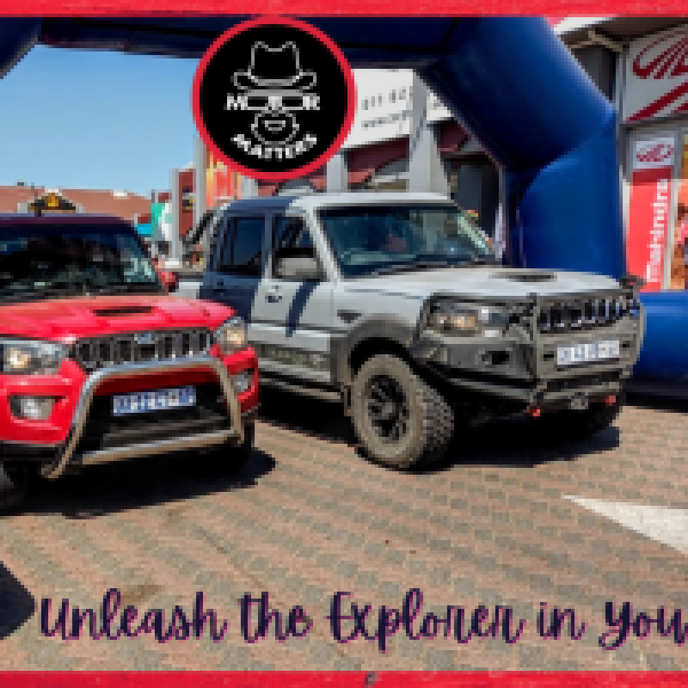 mahindra-expedition-unleash-the-explorer-in-you-2