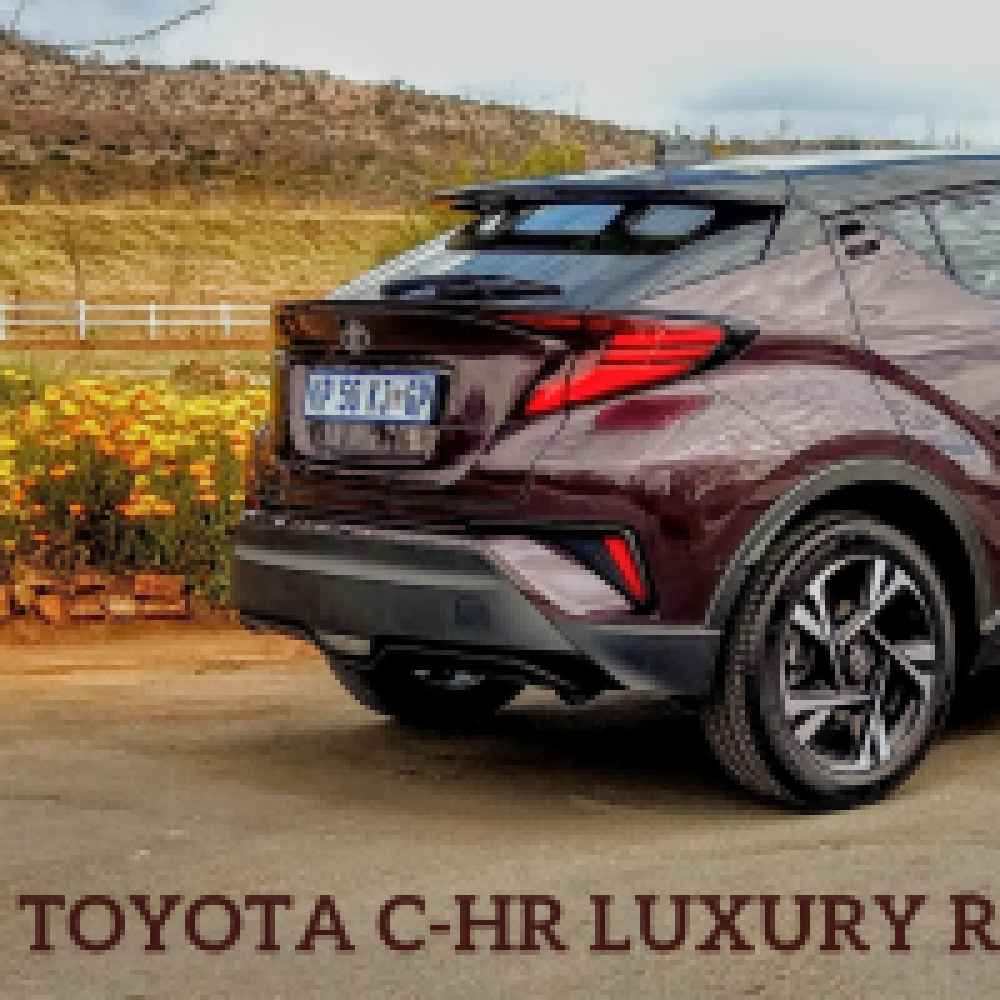 toyota-c-hr-luxury-test-review-2