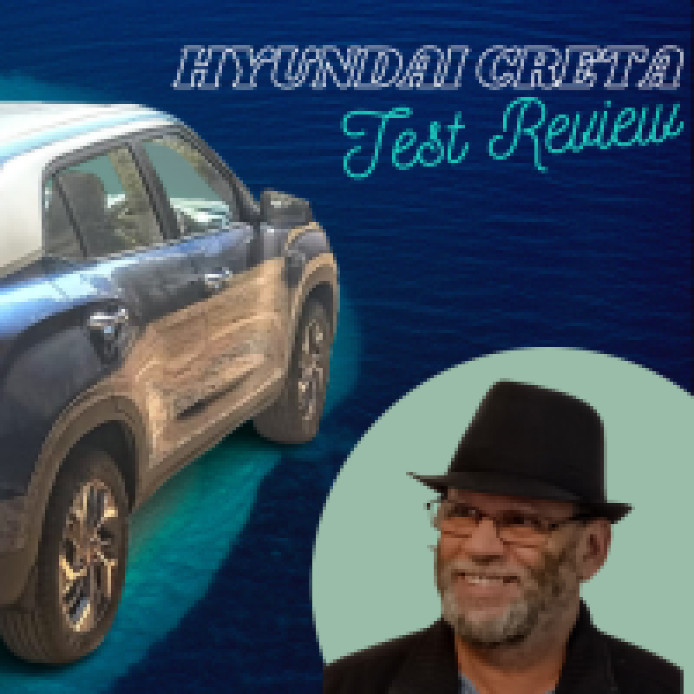 hyundai-creta-test-review-2