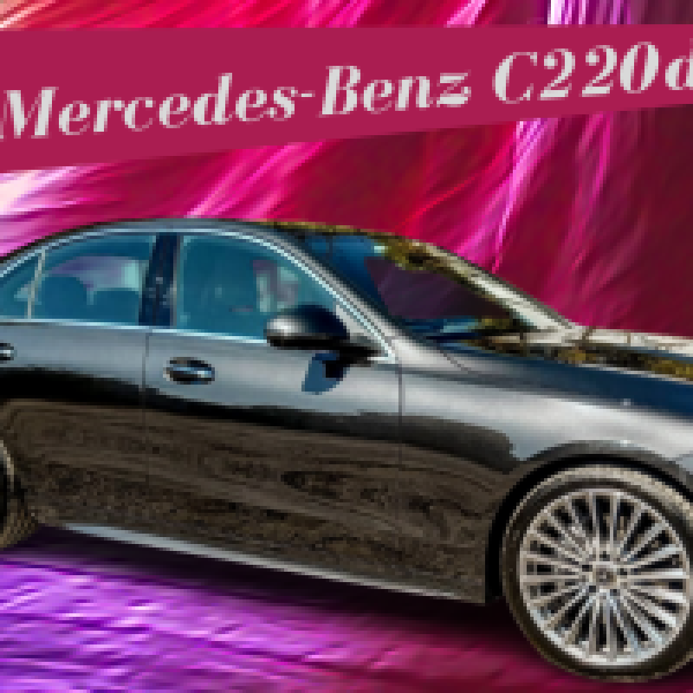 mercedes-benz-c220d-test-review-2