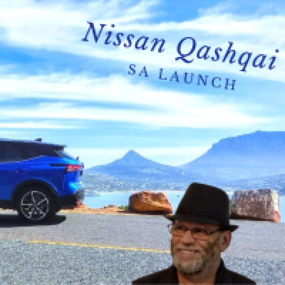nissan-qashqai-sa-launch-2
