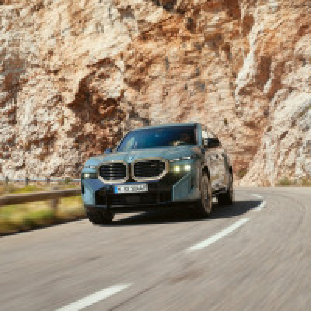 bmw-is-ready-to-launch-the-xm-performance-suv-in-sa-2