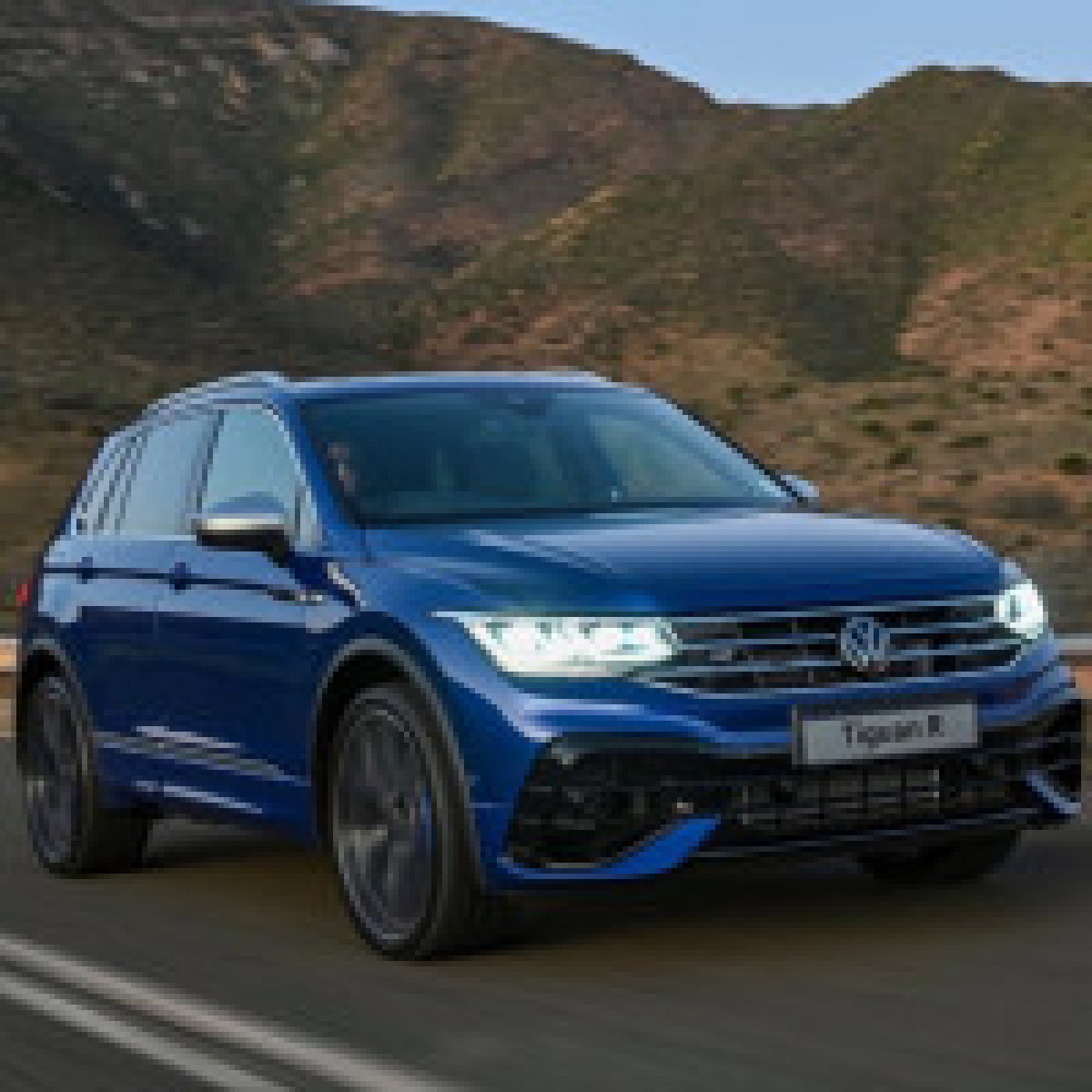 volkswagen-tiguan-r-now-on-sale-in-sa-2