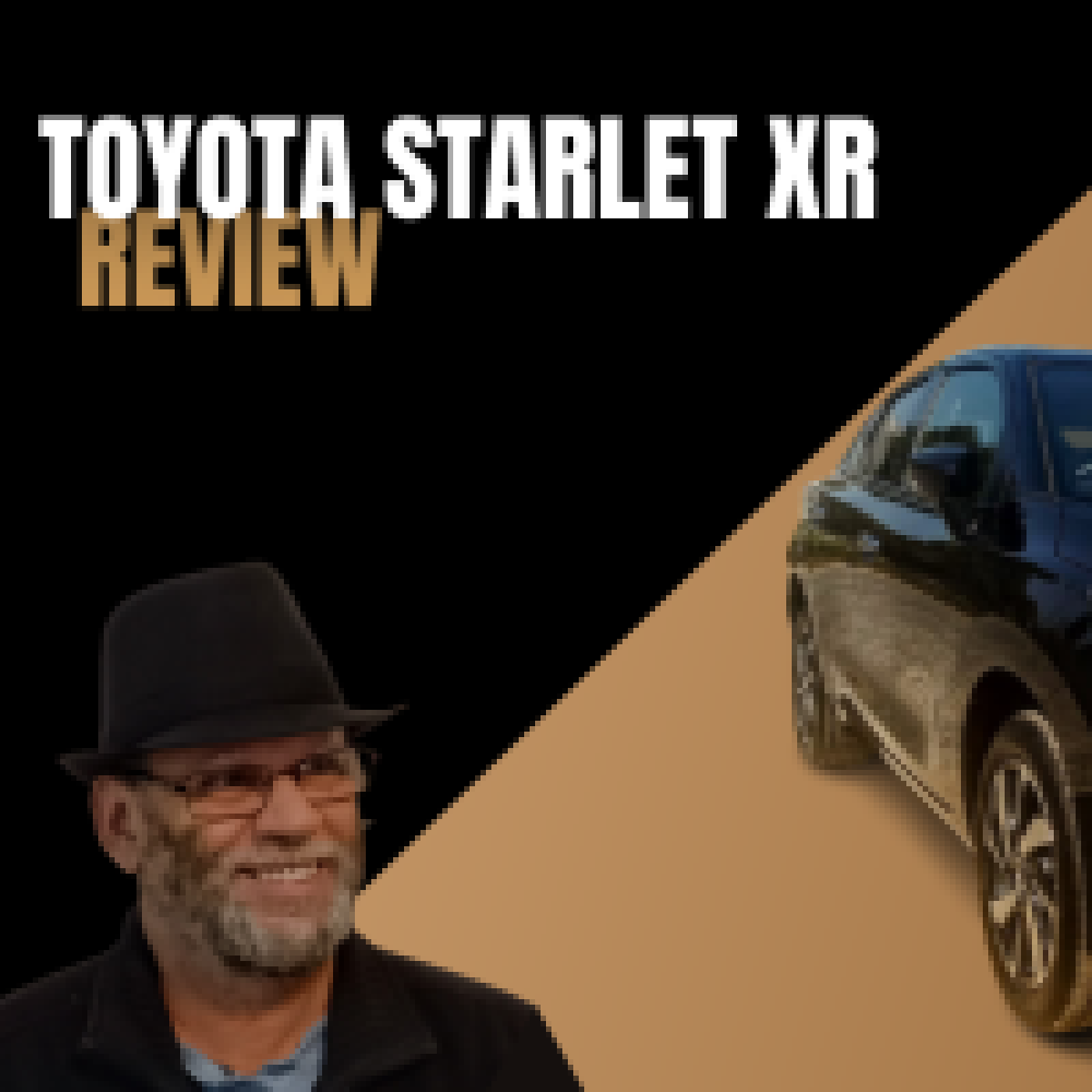 toyota-starlet-xr-review-2
