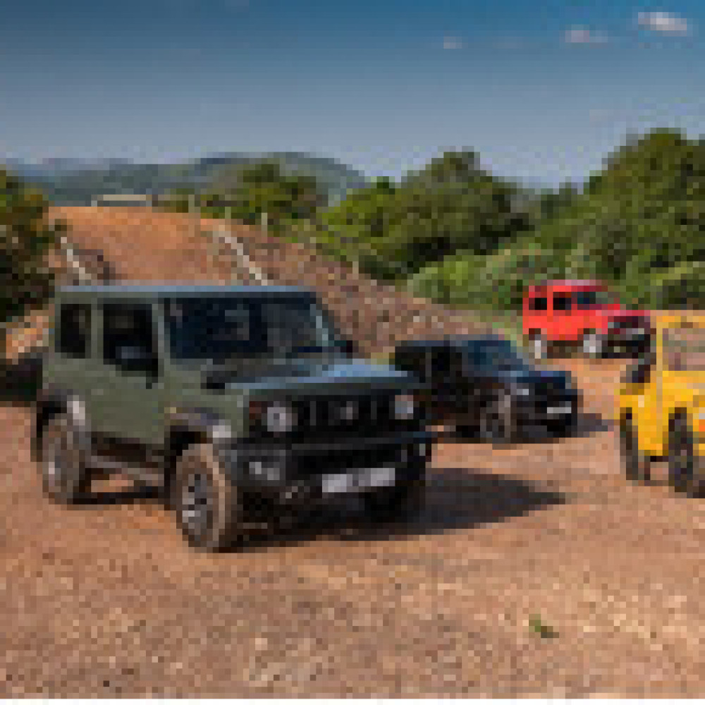 suzuki-is-gearing-up-for-what-could-be-the-largest-jimny-gathering-in-the-world-2