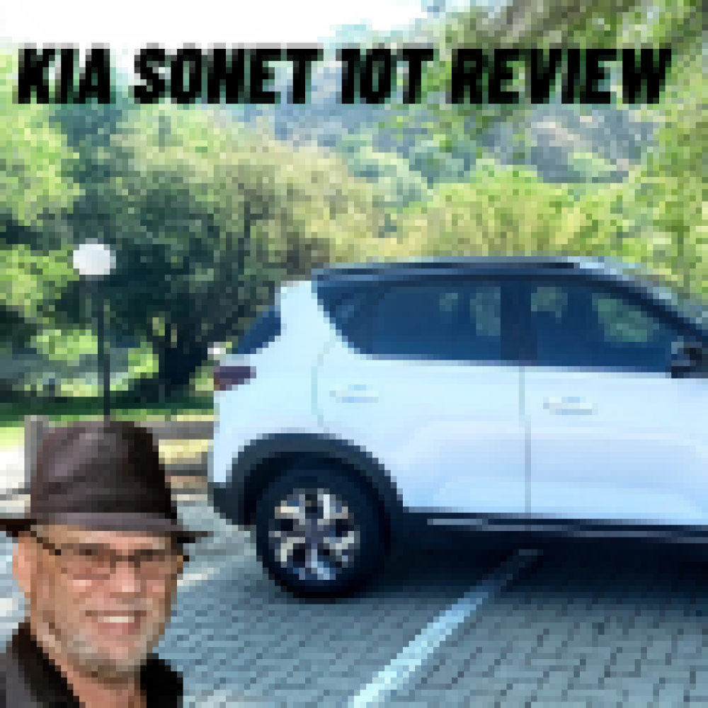 kia-sonet-1-0t-ex-test-review-2
