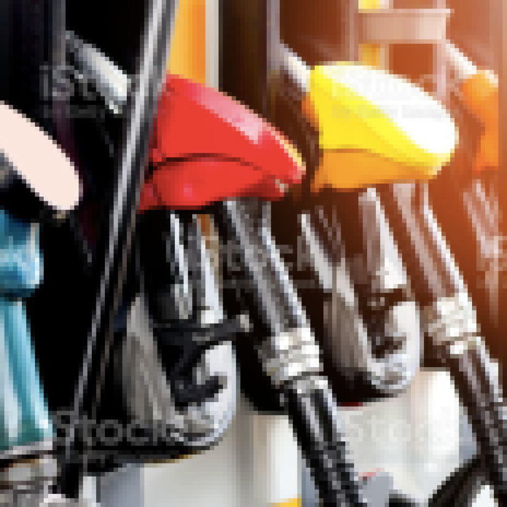 which-is-better-93-or-95-octane-fuel