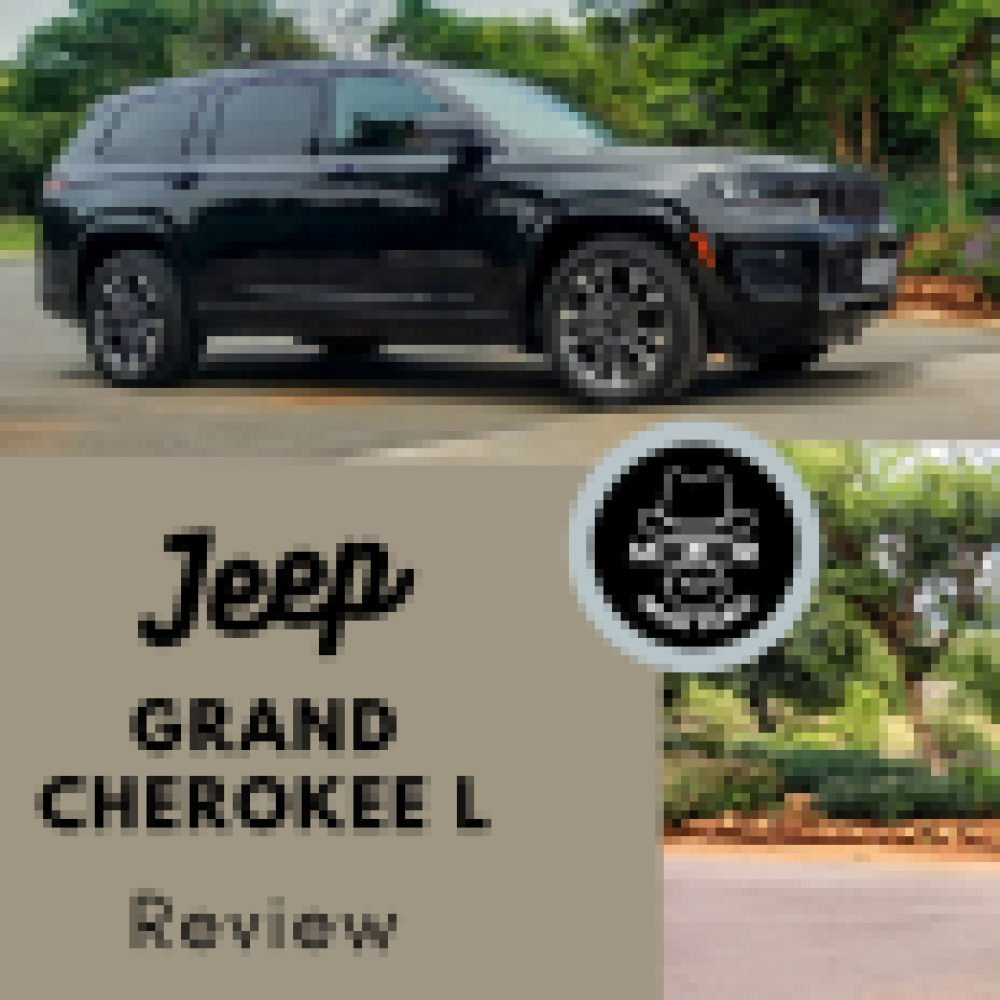 jeep-grand-cherokee-l-test-review-2