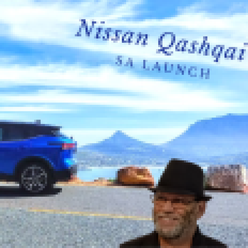 nissan-qashqai-sa-launch-3