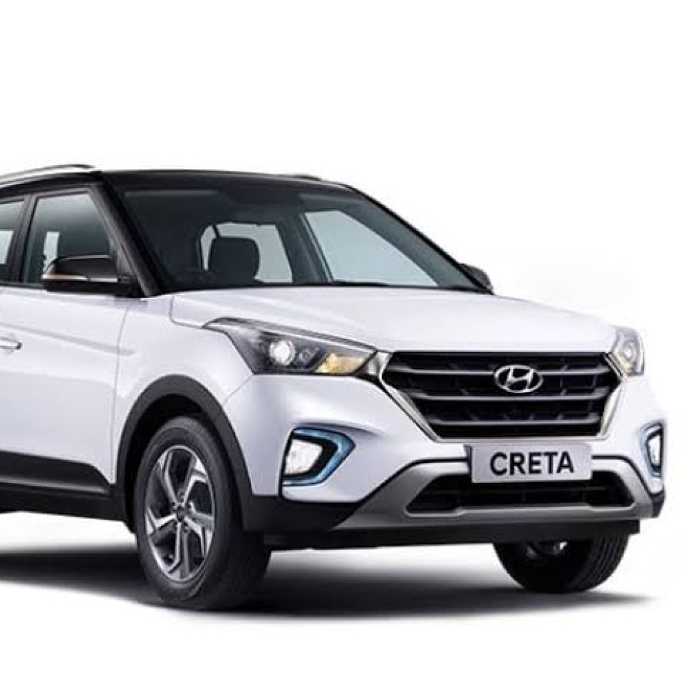 reliable-and-affordable-used-car-hyundai-creta-2