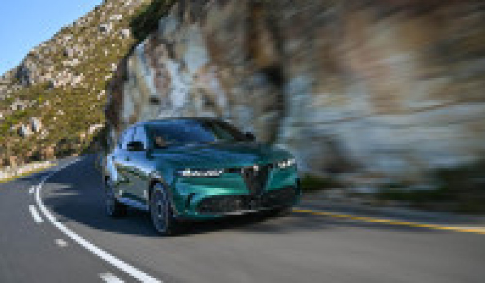 new-alfa-romeo-tonale-from-concept-car-to-reality-2