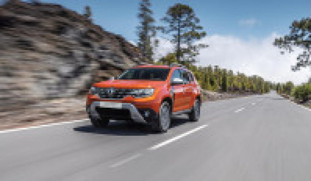 renault-duster-is-still-the-endearing-crossover-2