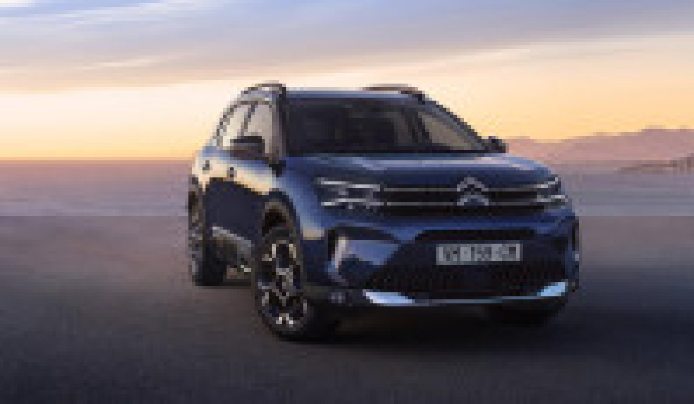 updated-citroen-c5-aircross-2