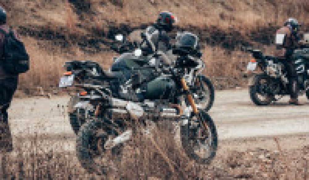 are-motorcycle-breakfast-runs-a-good-idea-for-beginners-2