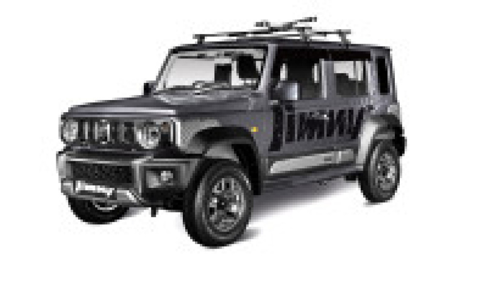 finally-a-5-door-suzuki-jimny-2