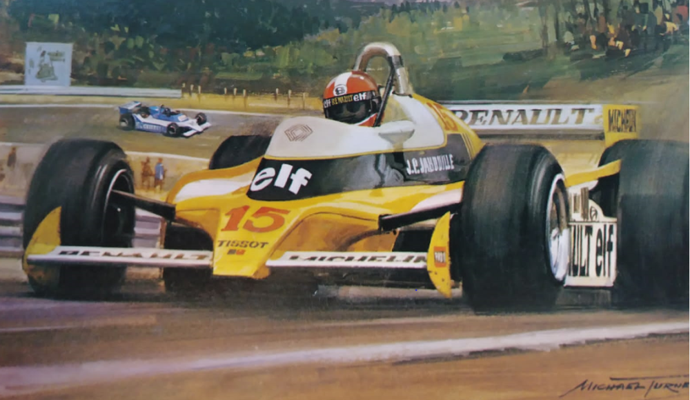 jean-pierre-jabouille-not-just-a-two-time-grand-prix-winner-2