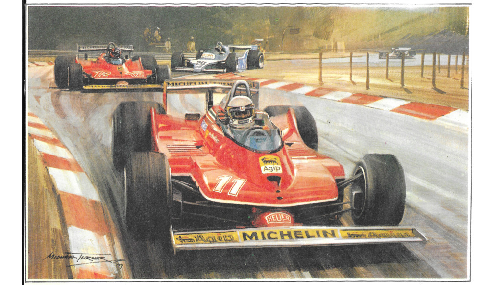 best-formula-1-races-the-1979-italian-grand-prix-2