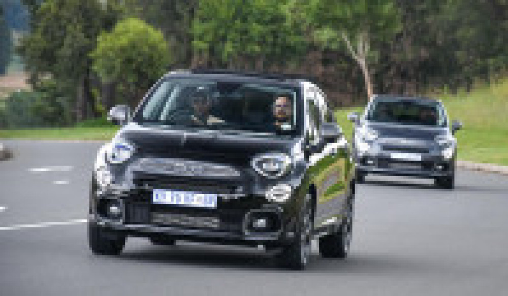 fiat-500x-embraces-its-masculine-side-2