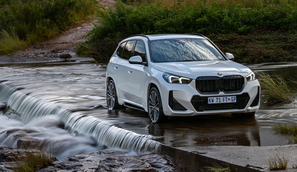 new-bmw-x1-brings-a-fresh-flavour-to-the-pot-2