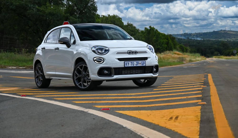 3-notable-things-about-the-updated-fiat-500x-2